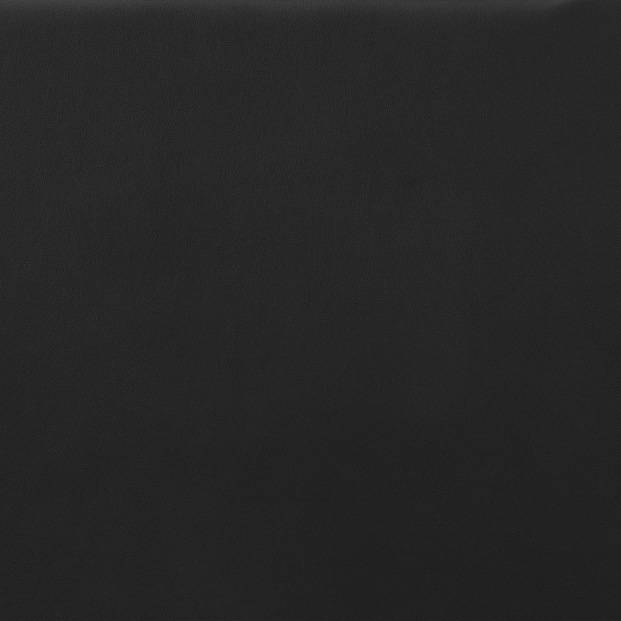 Armen Living Astoria 3pc Bedroom Set