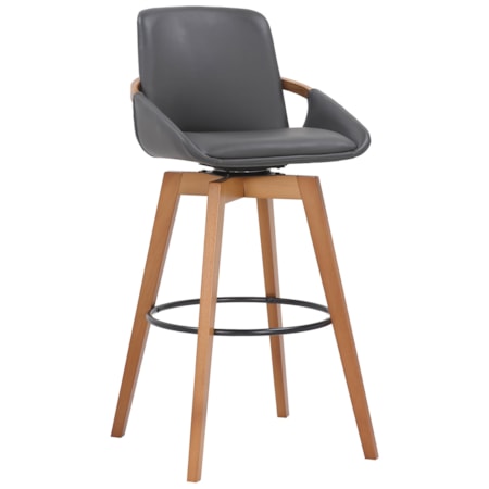 Barstool