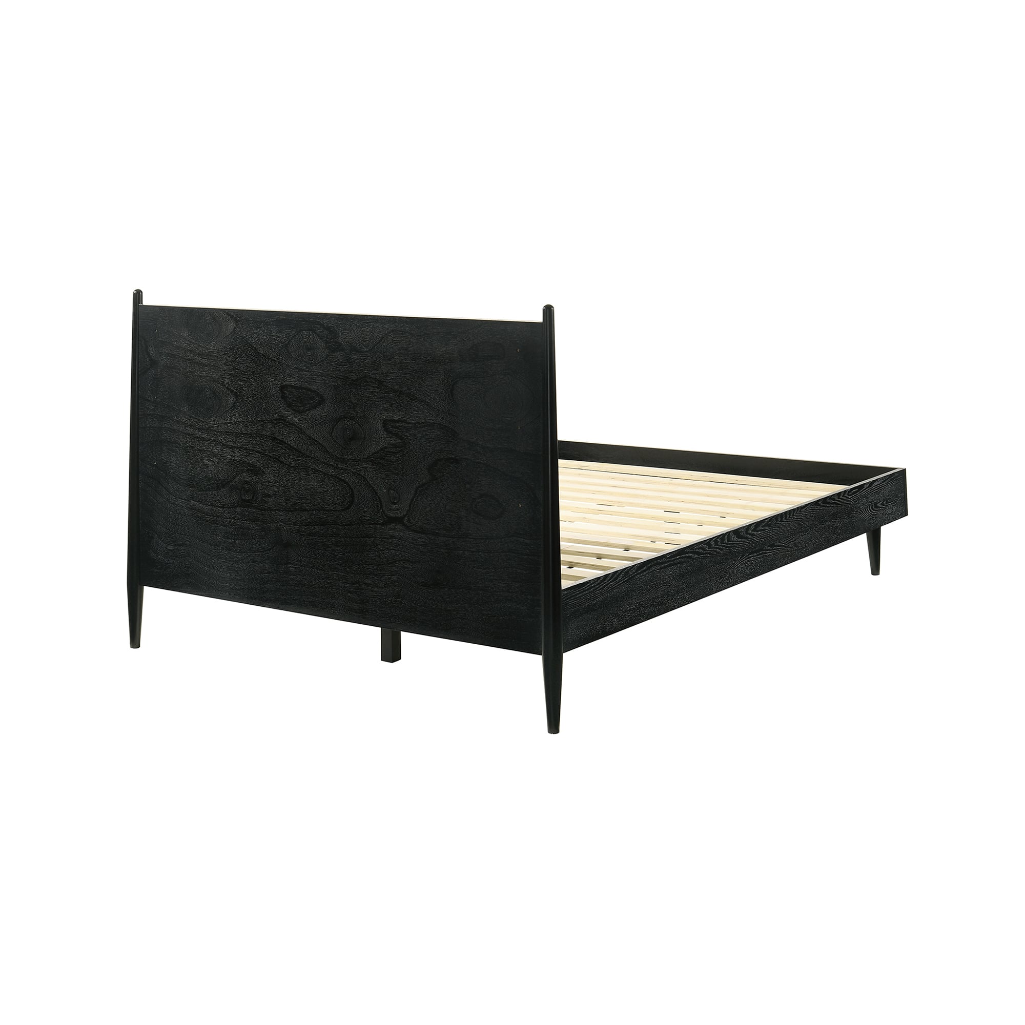Armen Living Artemio Bed