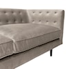 Armen Living Annabelle Sofa