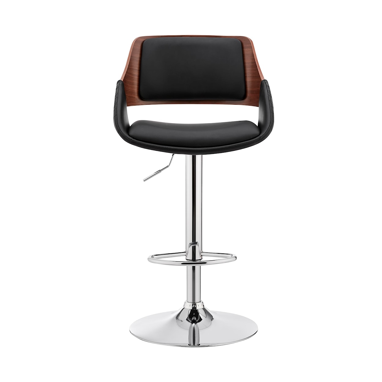 Armen Living Colby Bar Stool