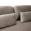 Armen Living Lilou Sofa