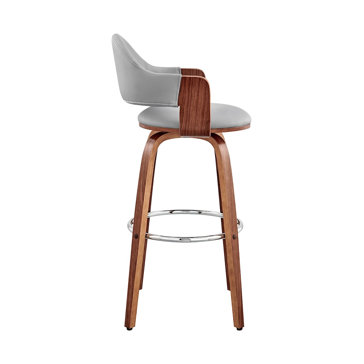 Armen Living Daxton Bar Stool