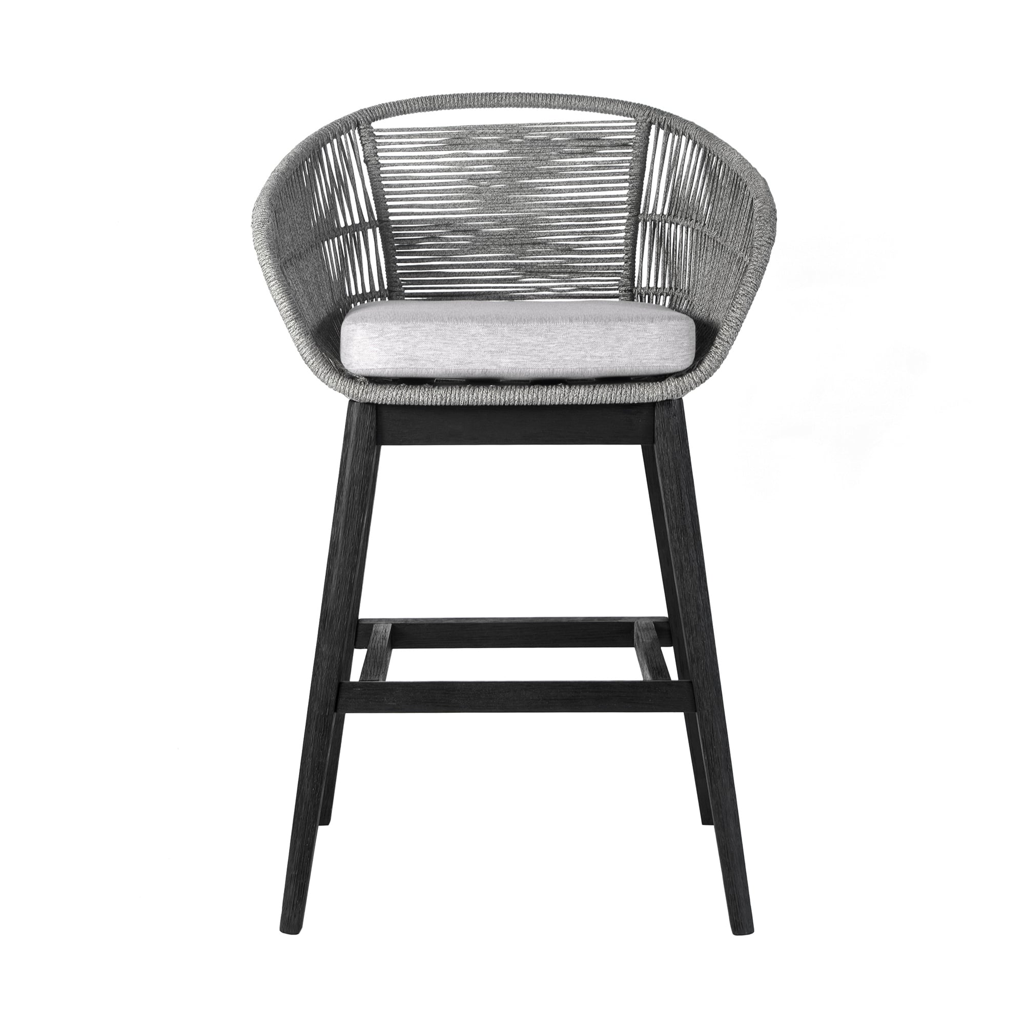 Outdoor Bar Stool