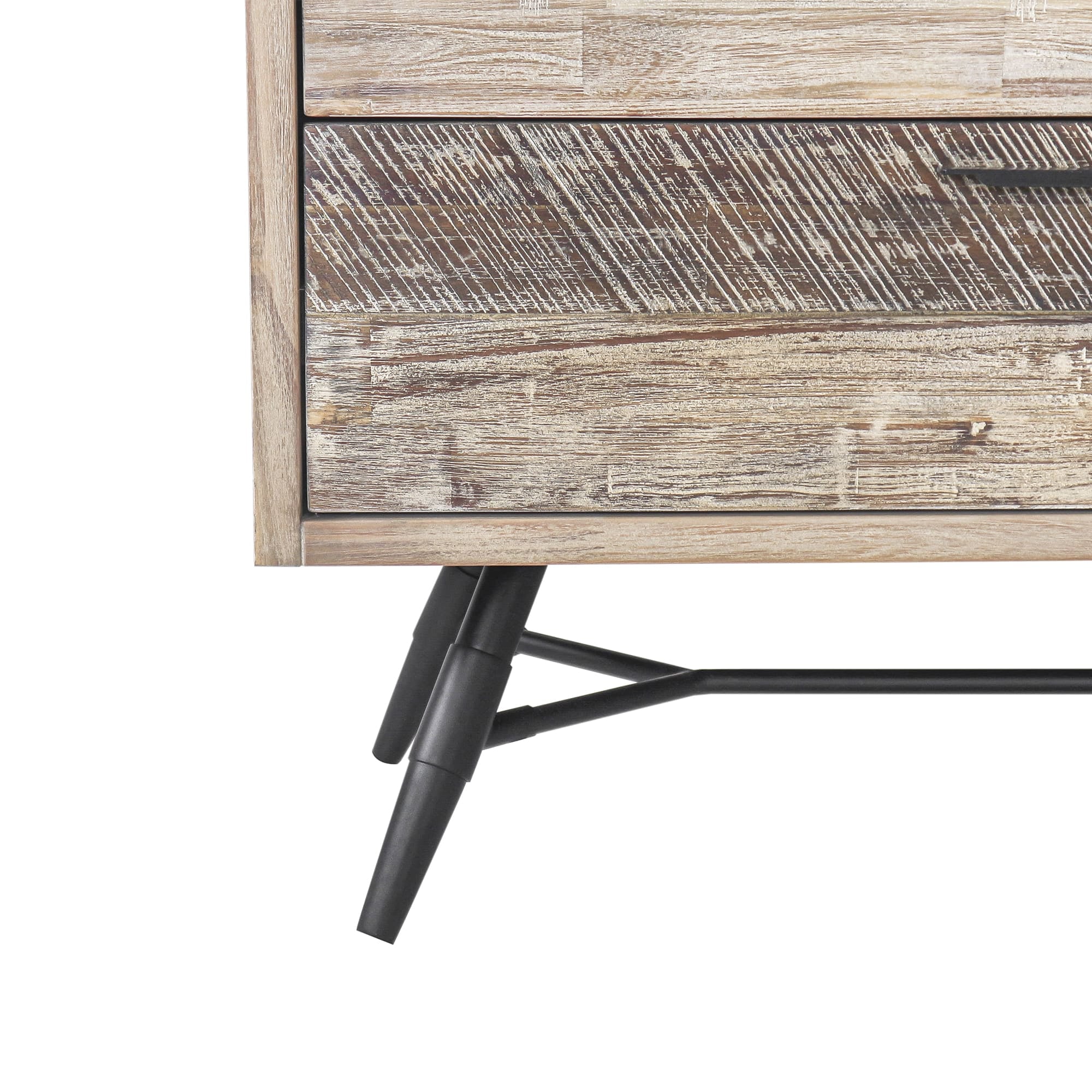 Armen Living Bridges Dresser