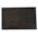 Espresso Oak/Vintage Dark Brown