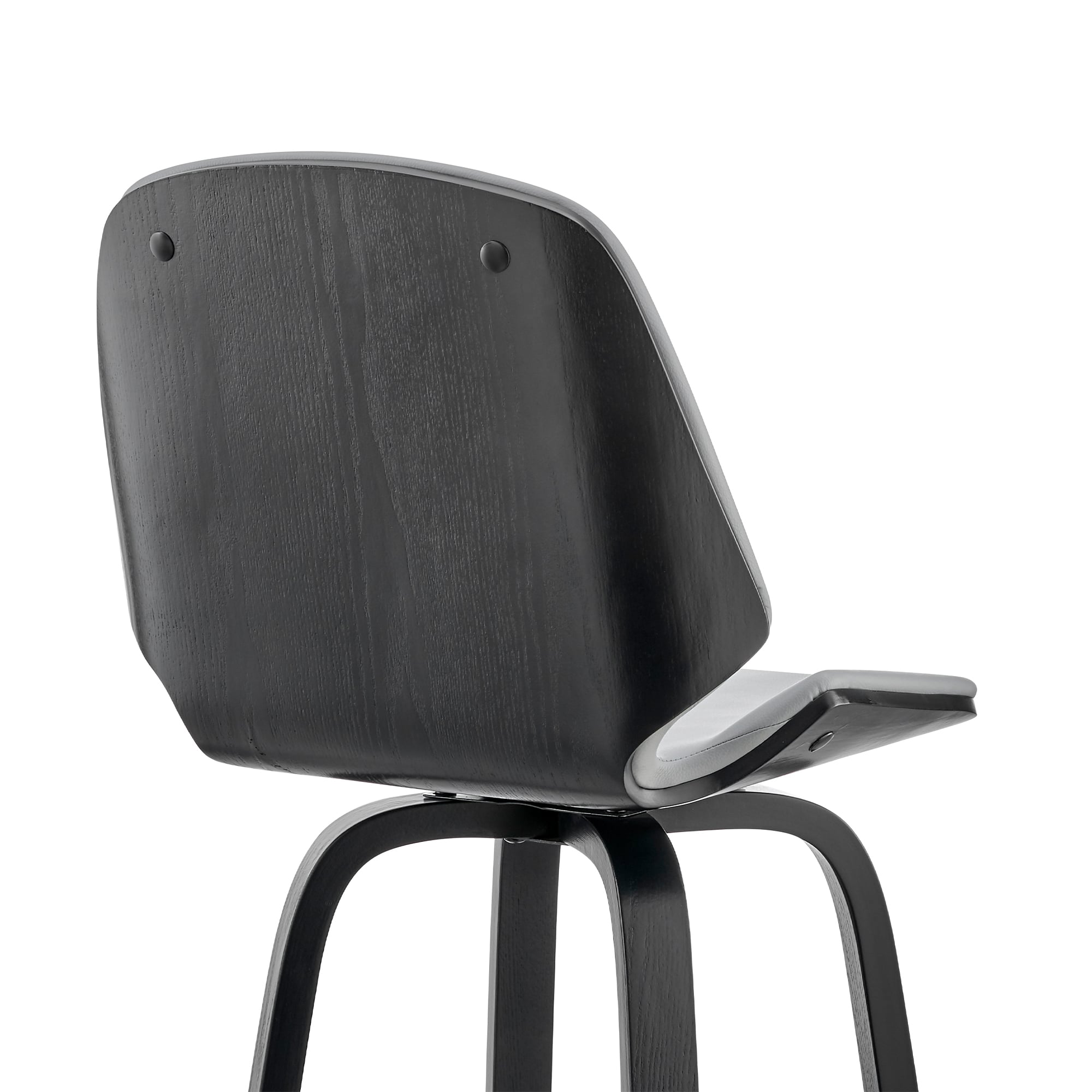 Armen Living Arabela Bar Stool
