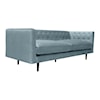 Armen Living Annabelle Sofa