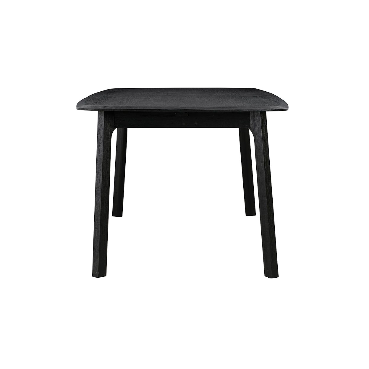 Armen Living Holland Dining Table