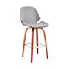 Armen Living Arabela Bar Stool