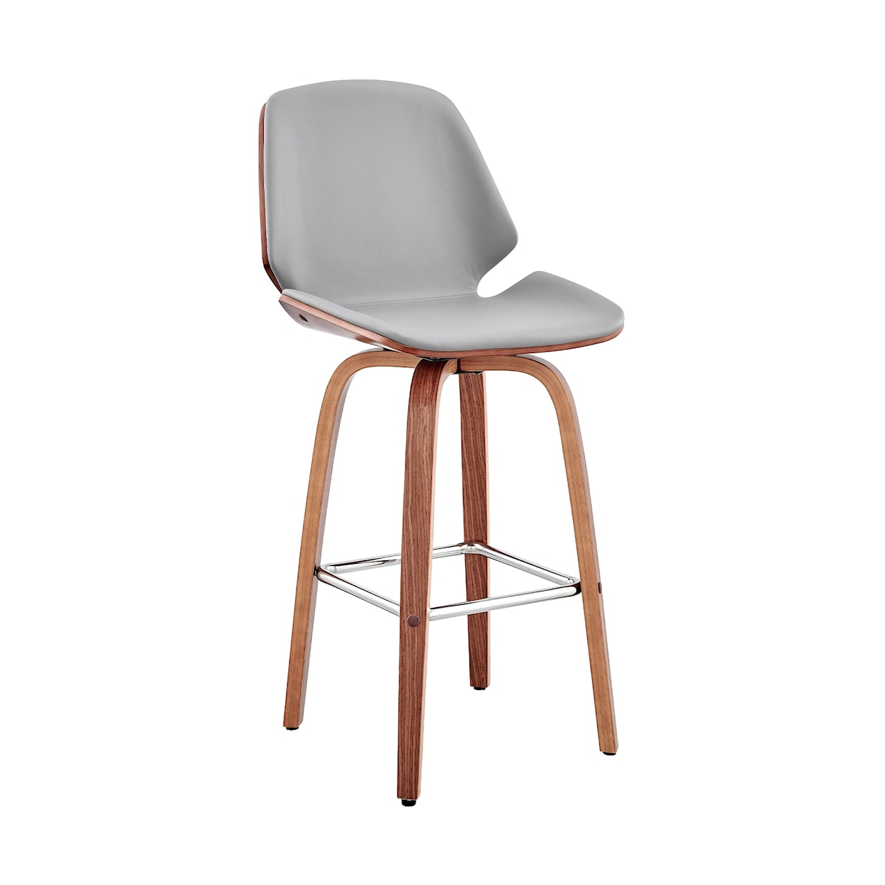 Armen Living Arabela Bar Stool