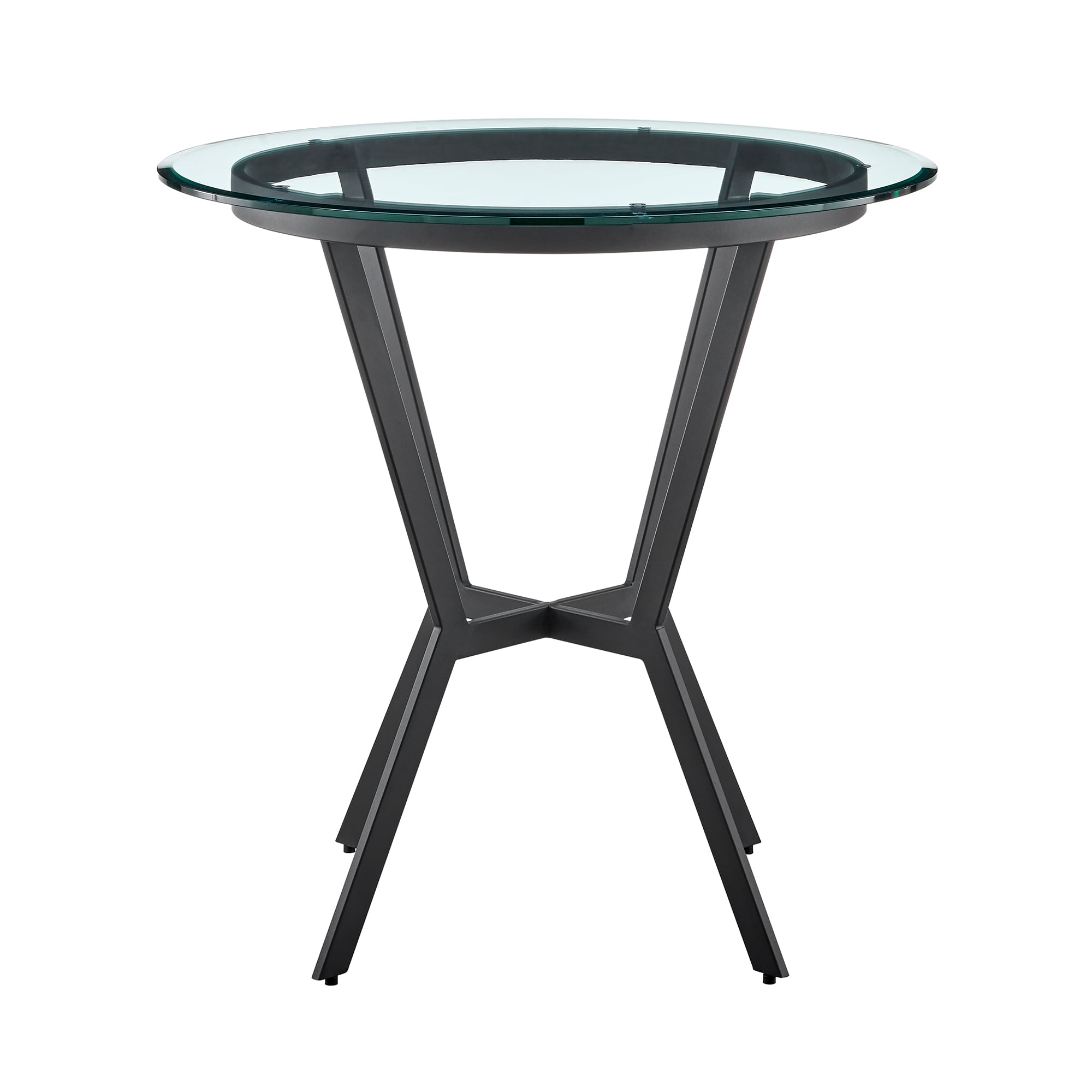 3 PC Dining Set