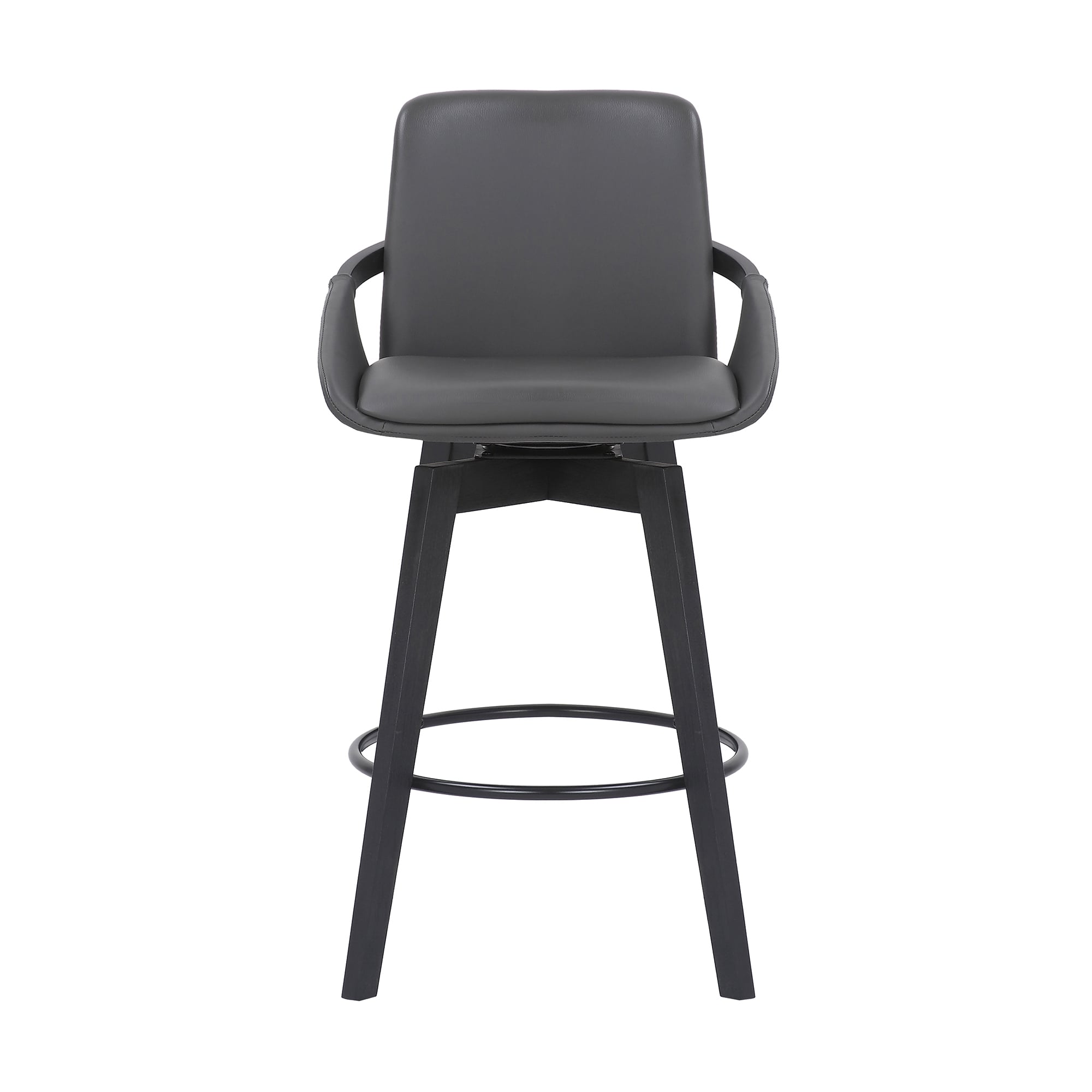 Barstool
