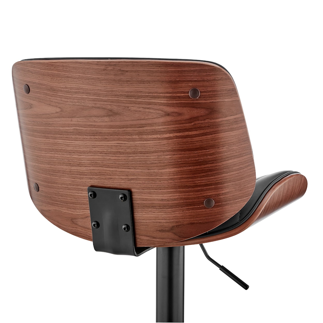 Armen Living Brock Bar Stool