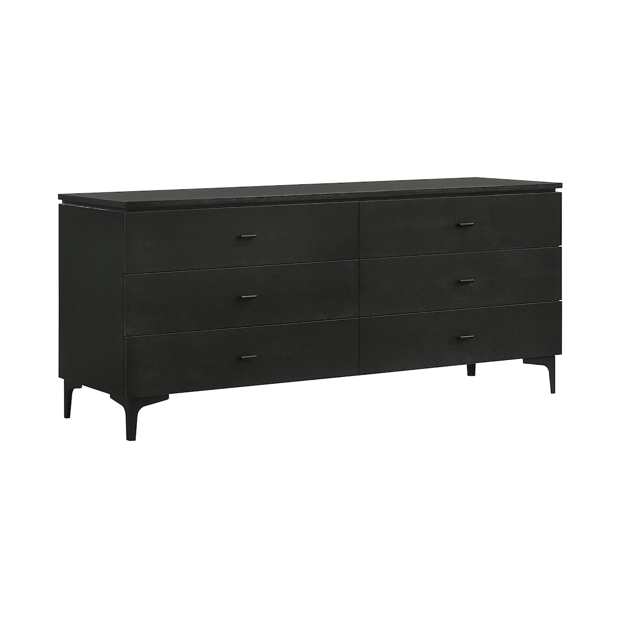 Armen Living Legend Dresser