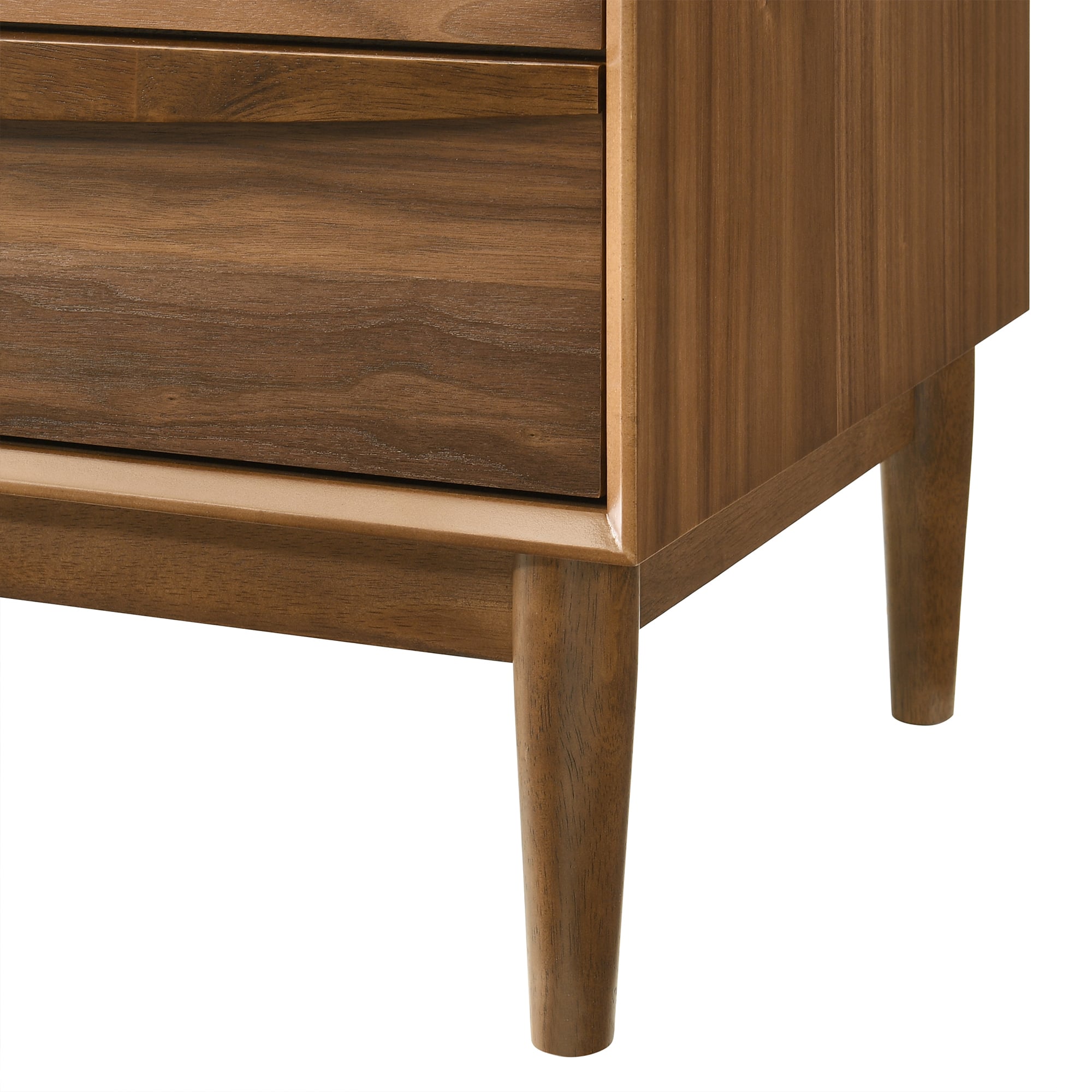 Armen Living Artemio Nightstand
