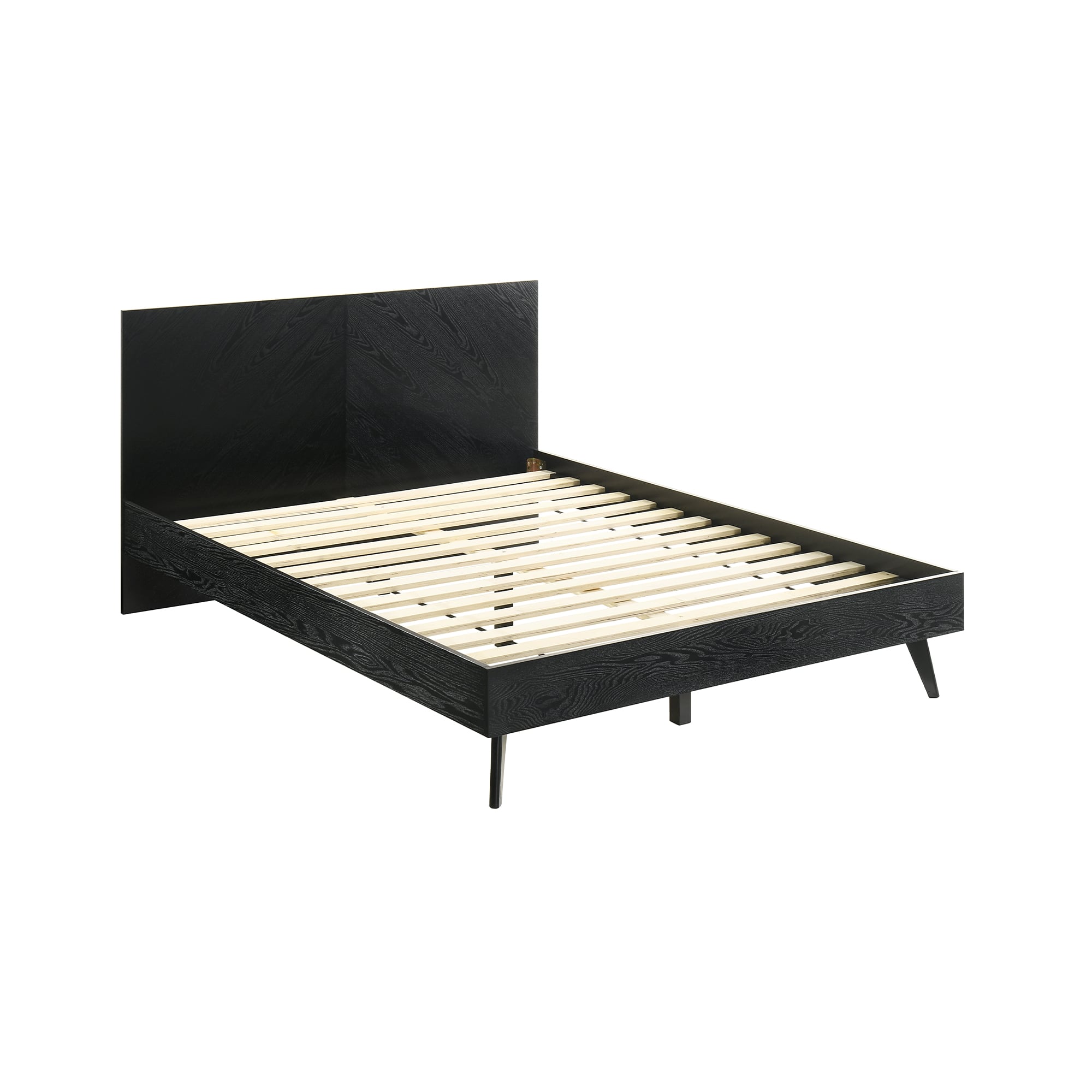Armen Living Petra Bed
