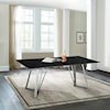 Armen Living Cressida Dining Table