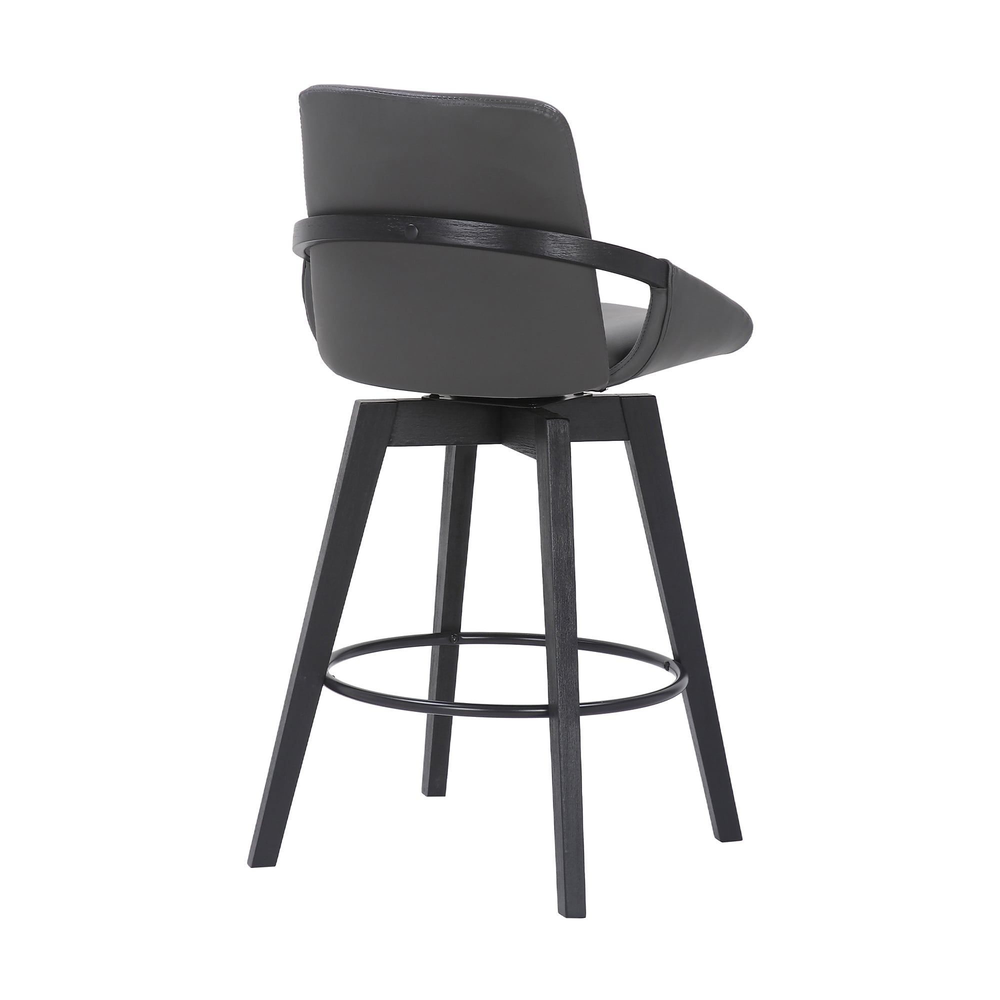 Barstool