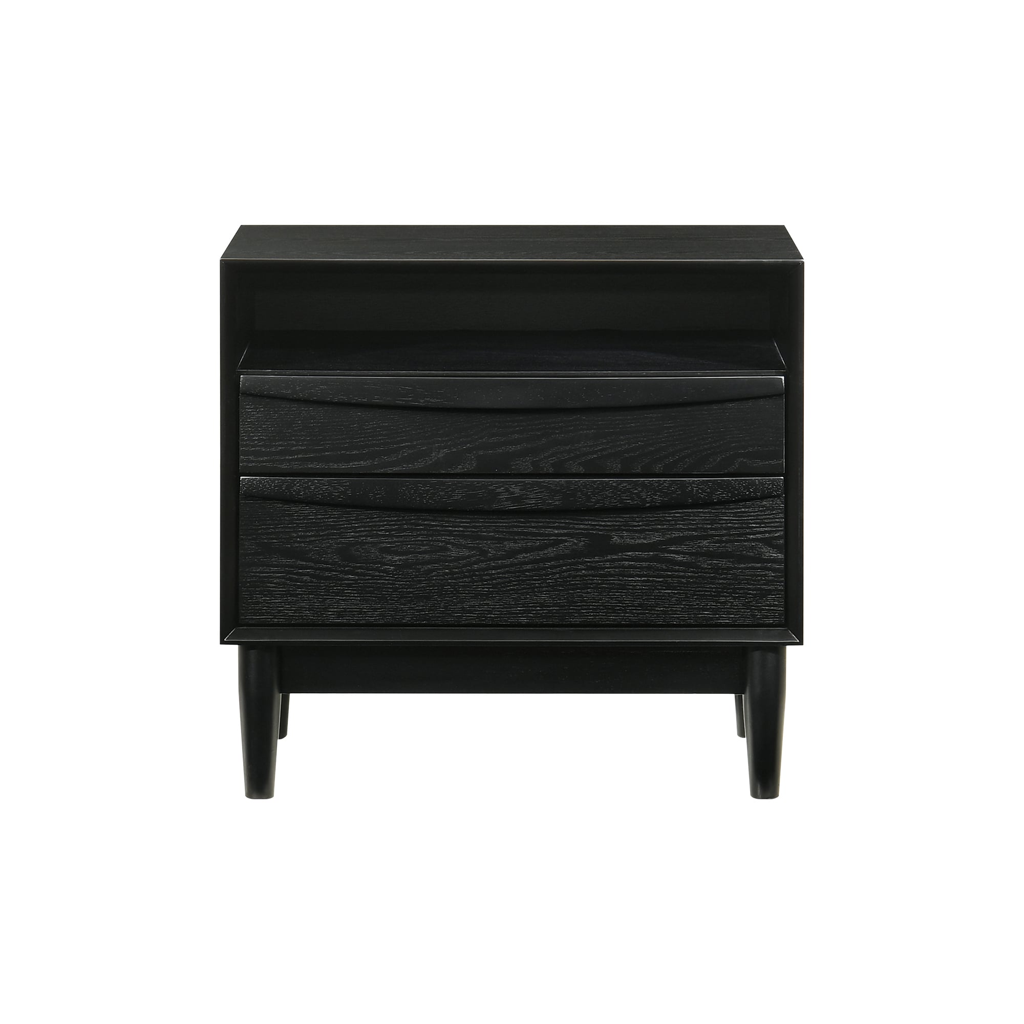 Armen Living Artemio Bedroom Set