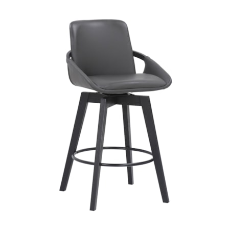 Barstool
