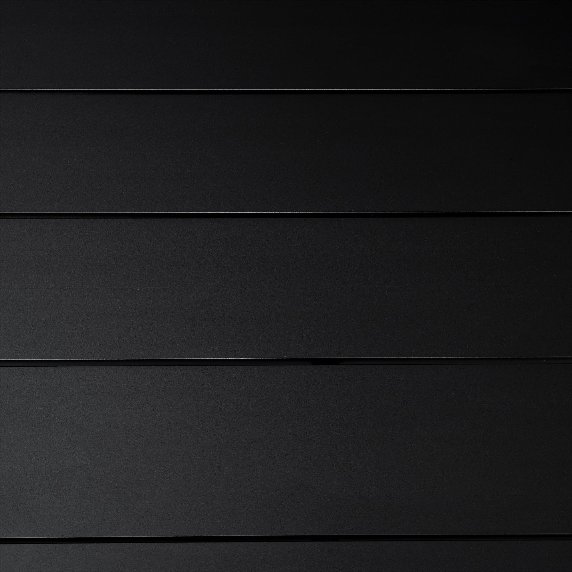 Armen Living Cayman Outdoor Dining Set