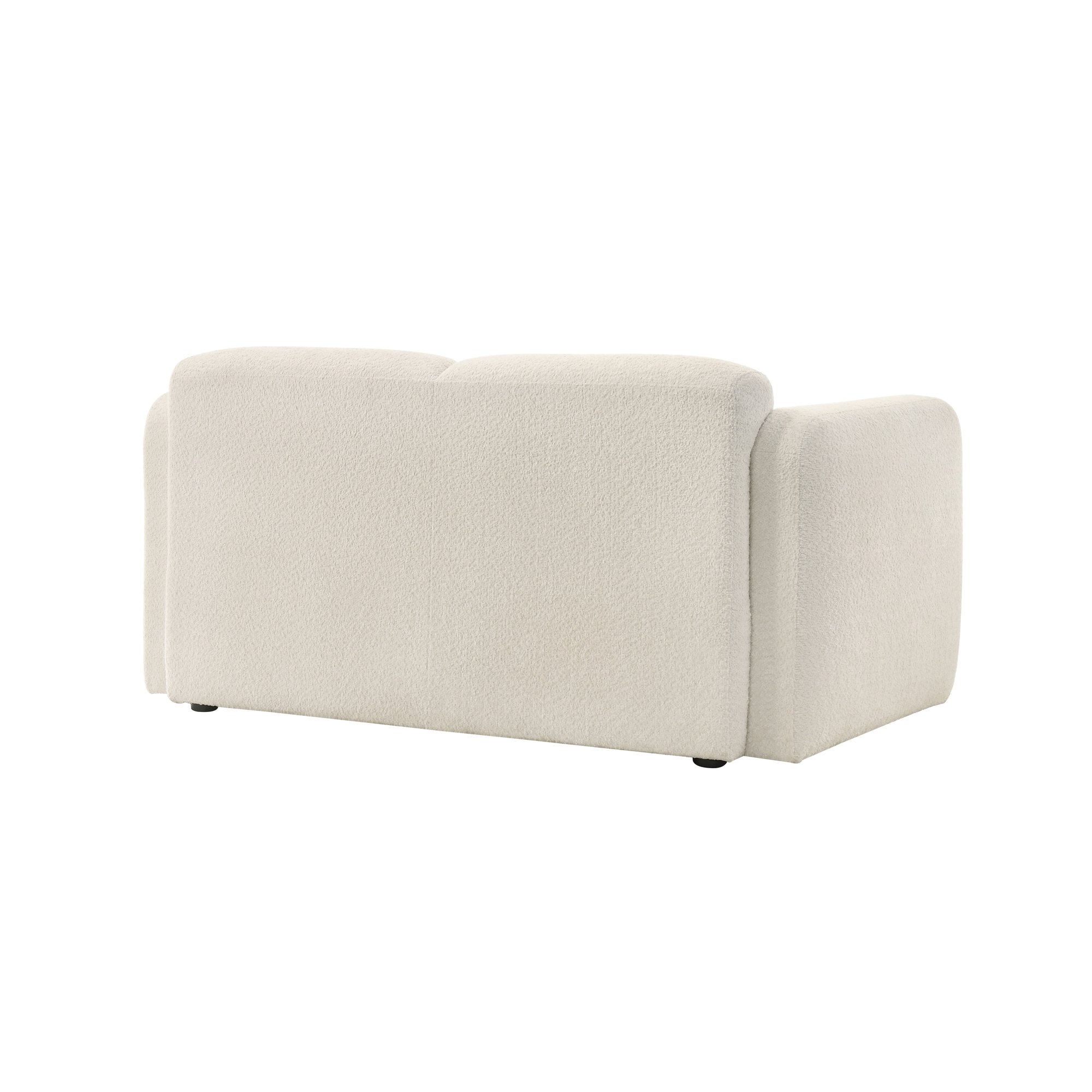 3-pc. Complete Upholstered Living Room Set