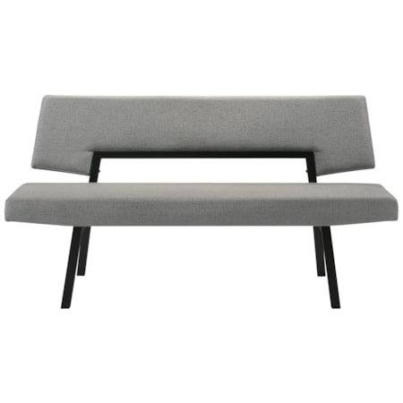 Dining Bench