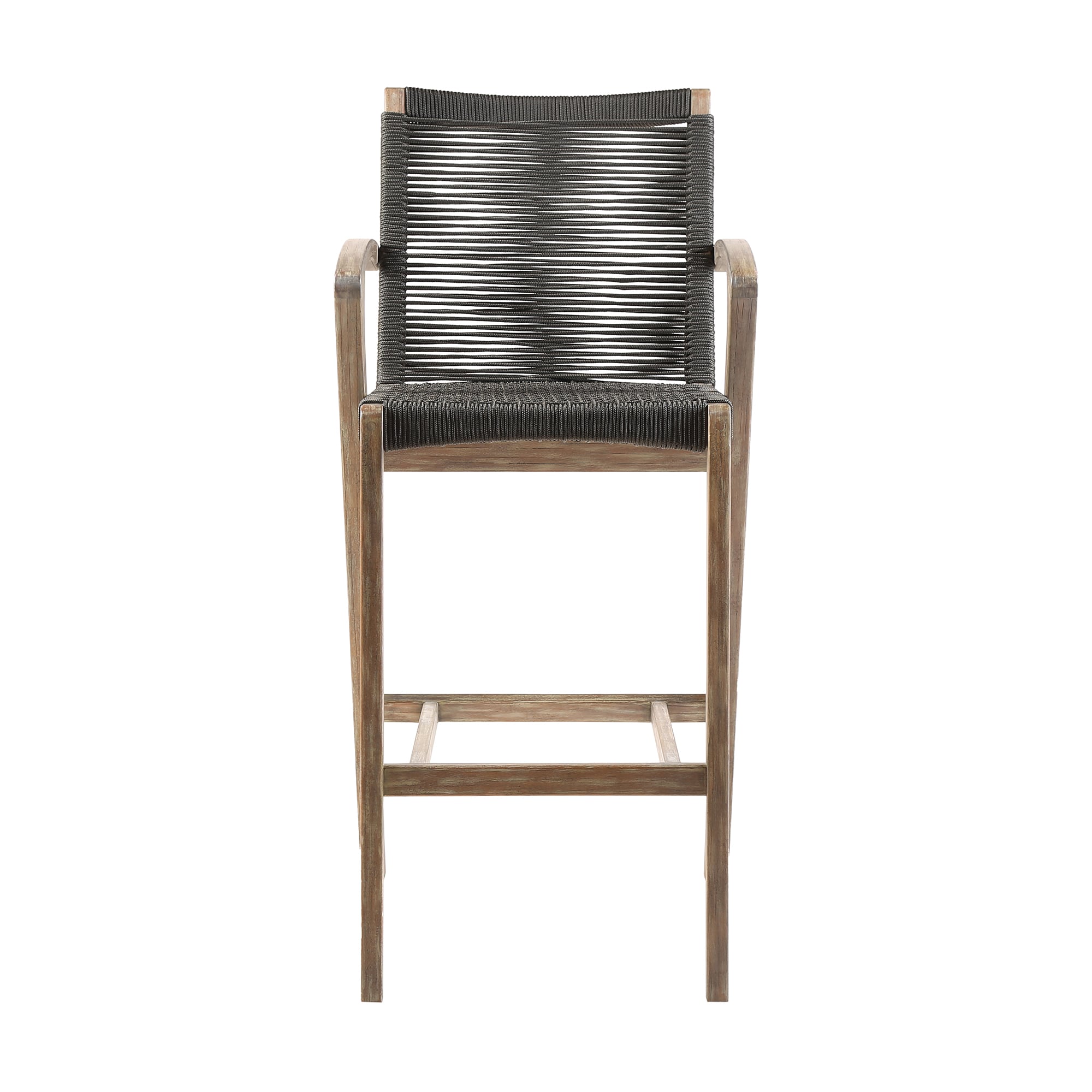 Outdoor Bar Stool