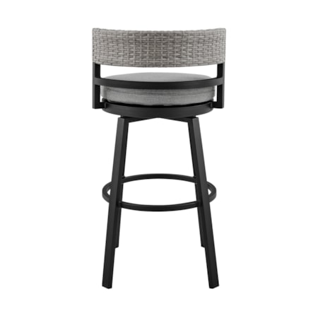 Outdoor Bar Stool