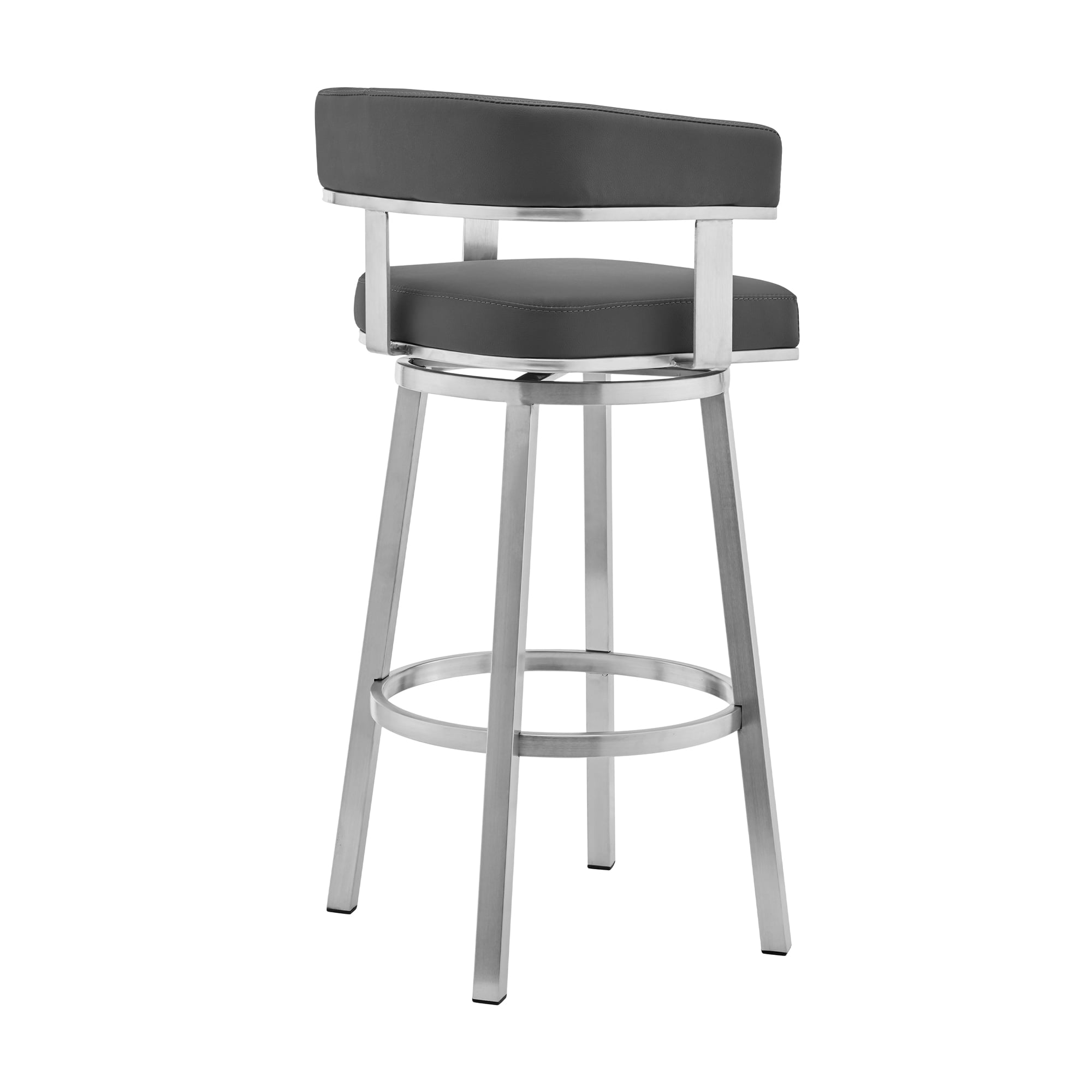3 PC Dining Set