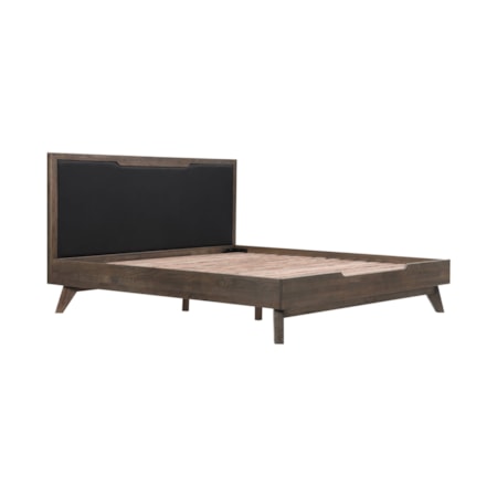 3pc Bedroom Set