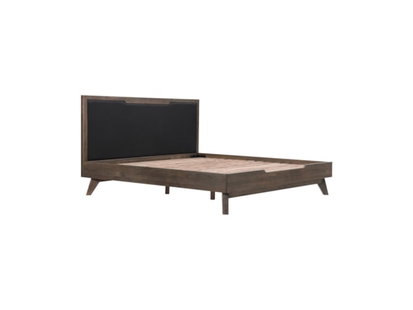 3pc Bedroom Set