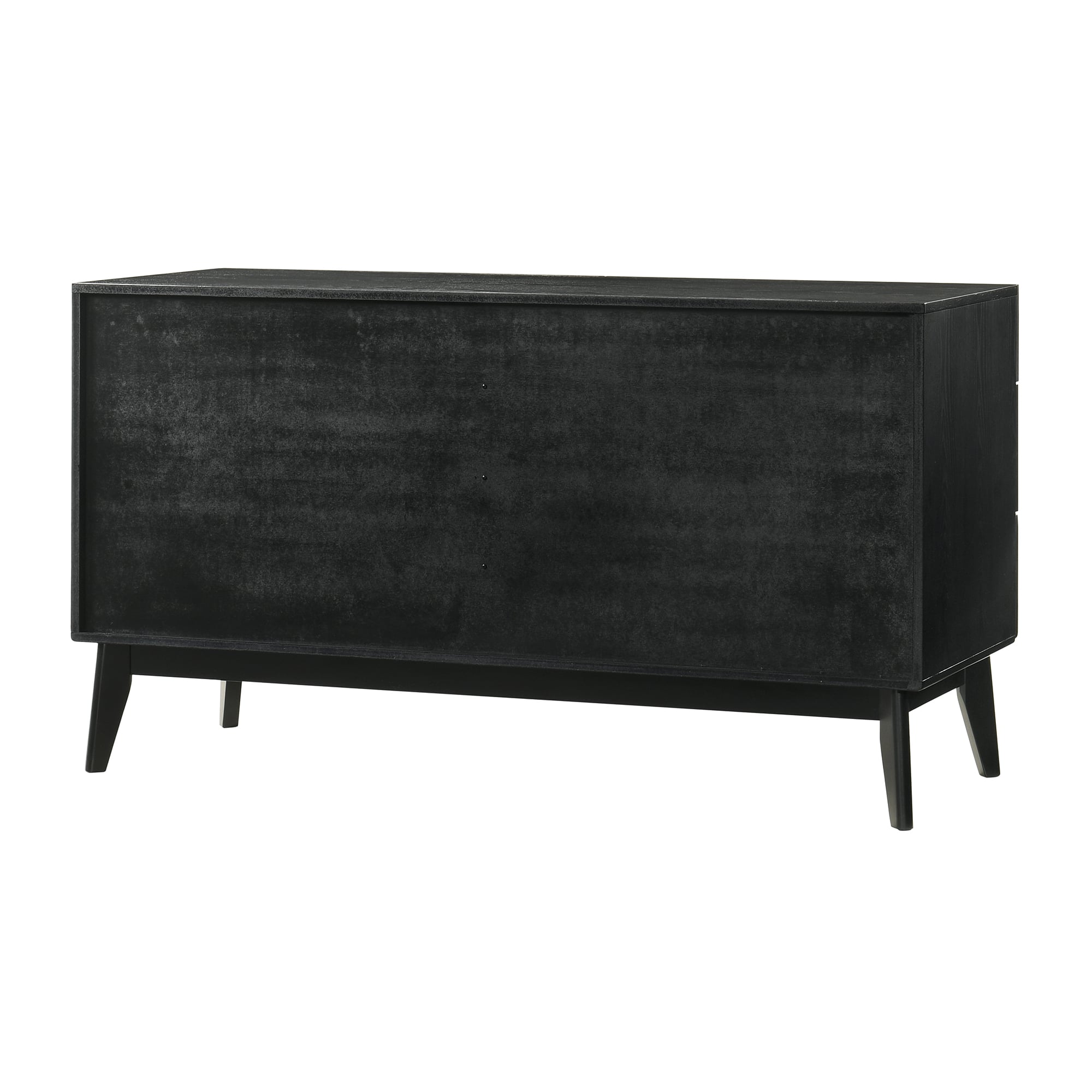 Armen Living Petra Bedroom Set