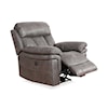 Armen Living Estelle Power Recliner