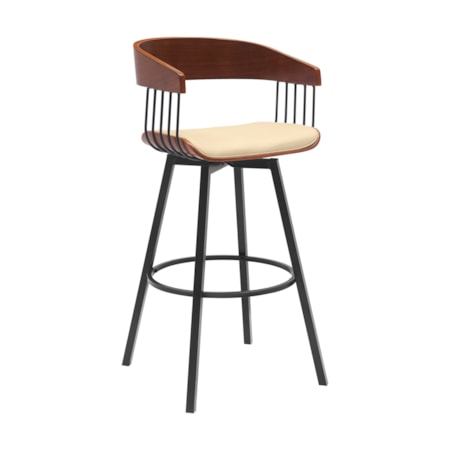 Bar Stool