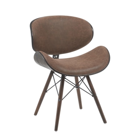 Side Chair
