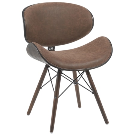 Side Chair