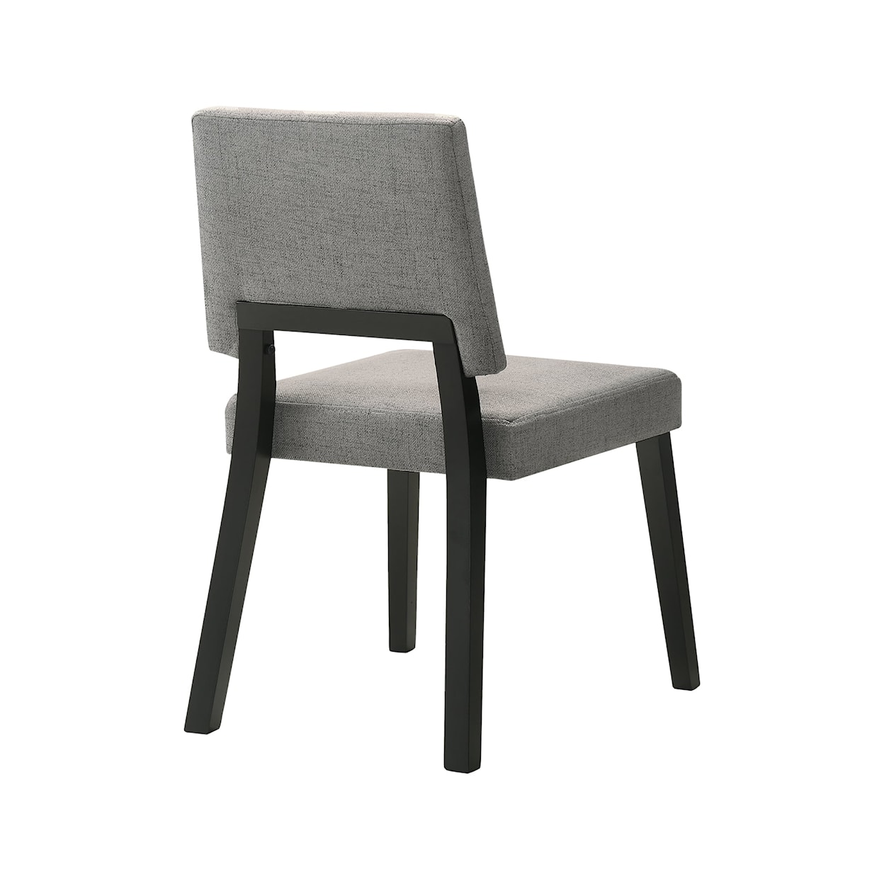 Armen Living Channell Dining Chair