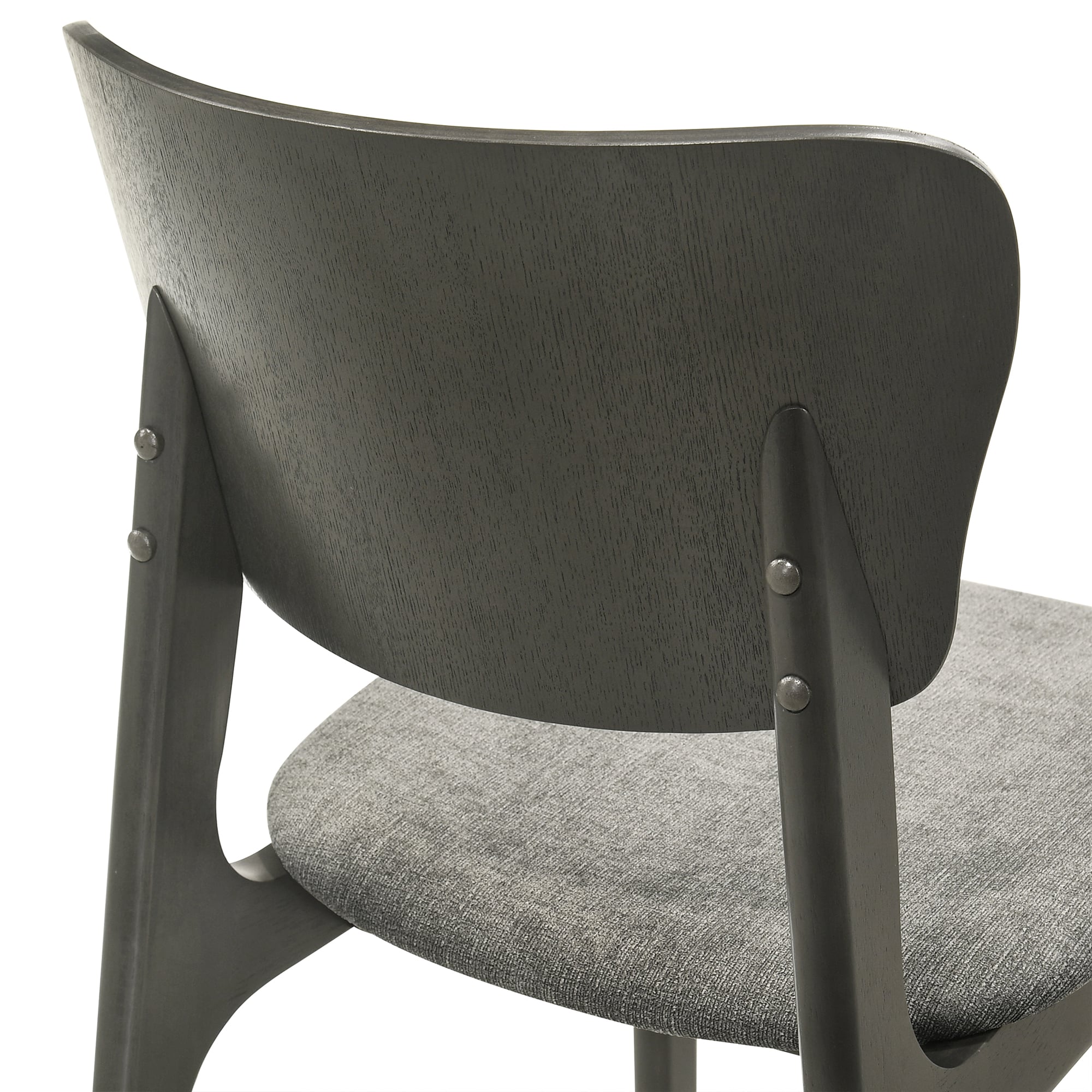 Armen Living Kalia Dining Chair