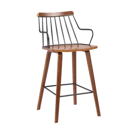 Barstool