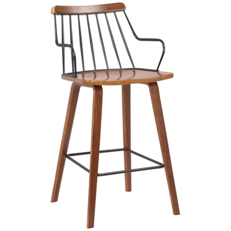 Barstool