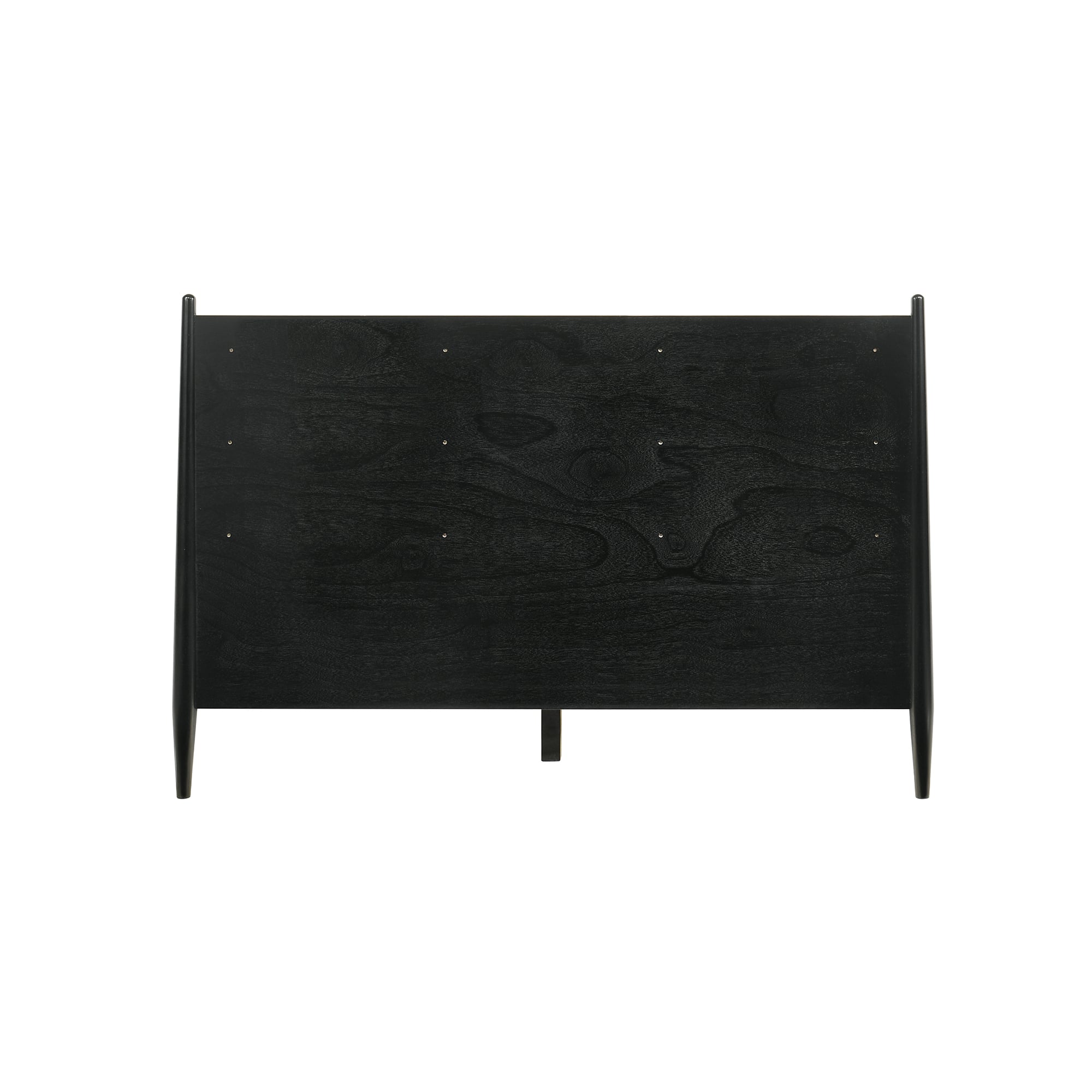 Armen Living Artemio Bed