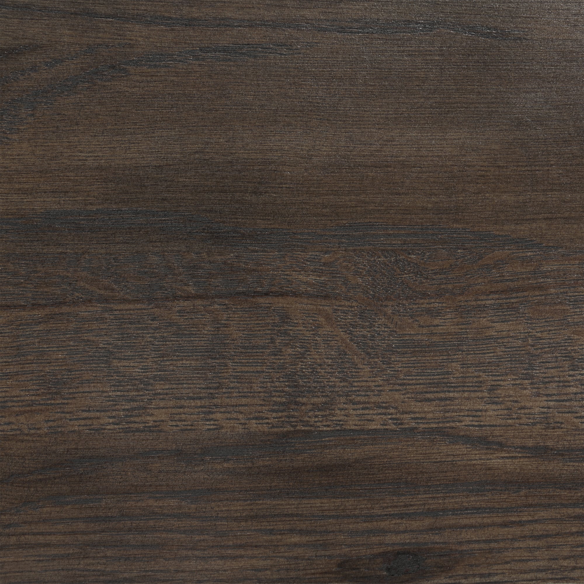 Armen Living Astoria 3pc Bedroom Set