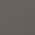 Black/Light Gray
