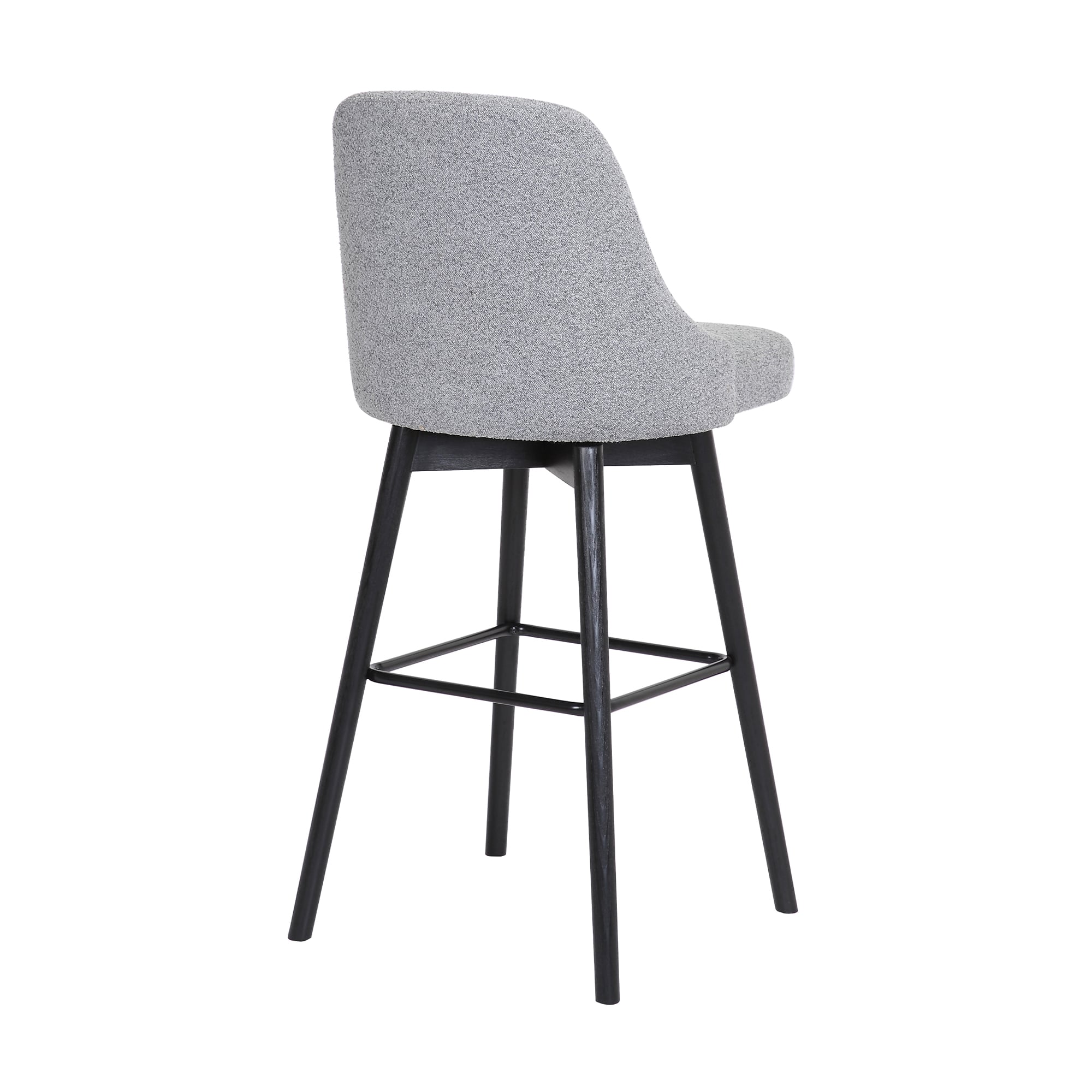 Armen Living Sicily Bar Stool
