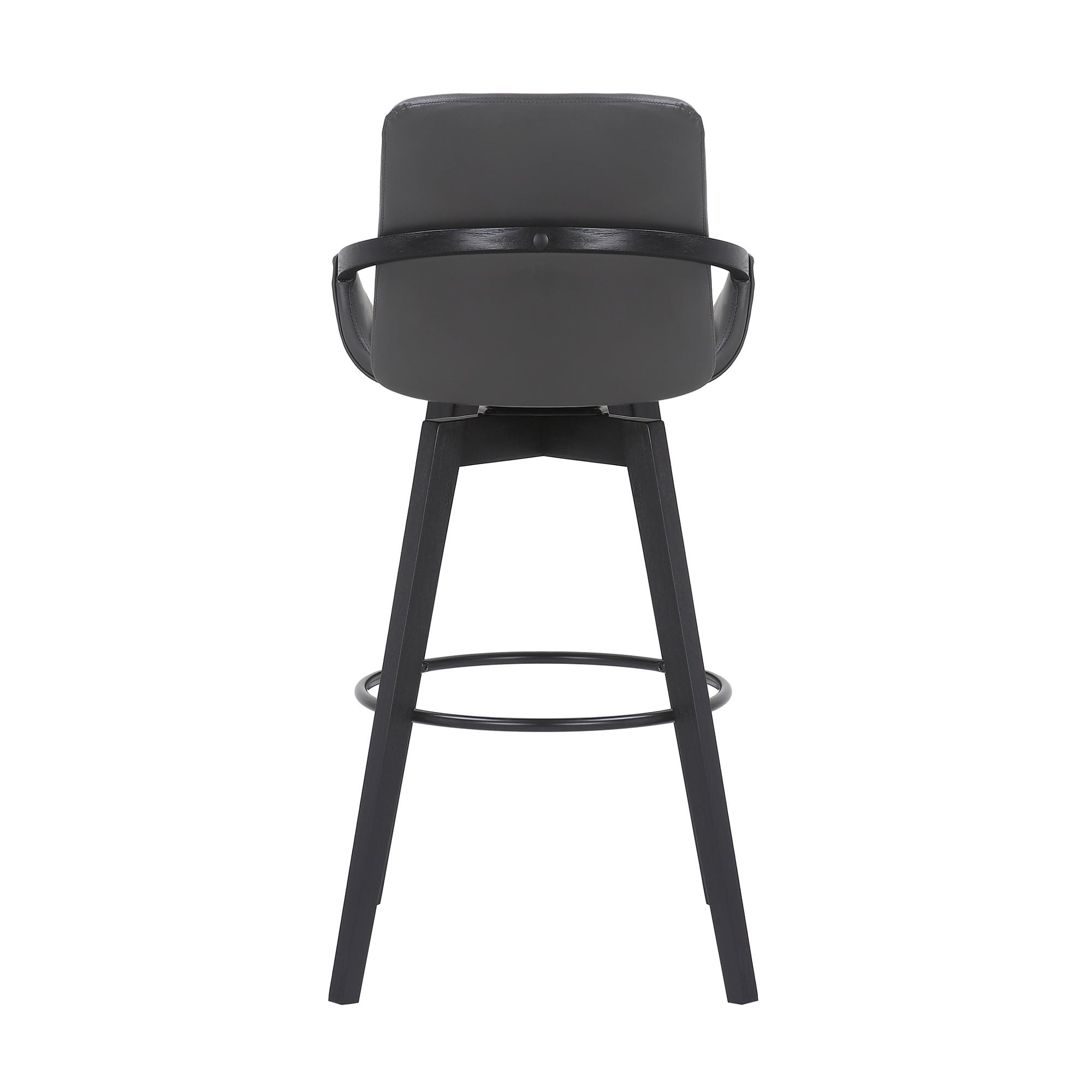 Barstool