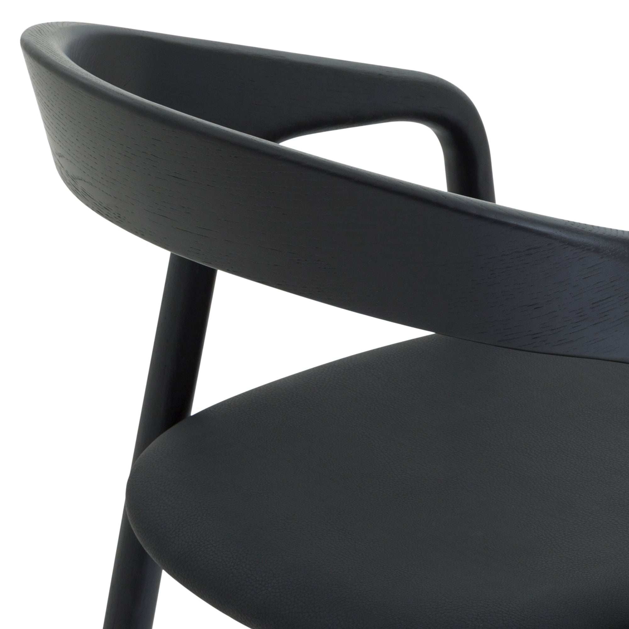 Armen Living Apache Counter-Height Dining Stool