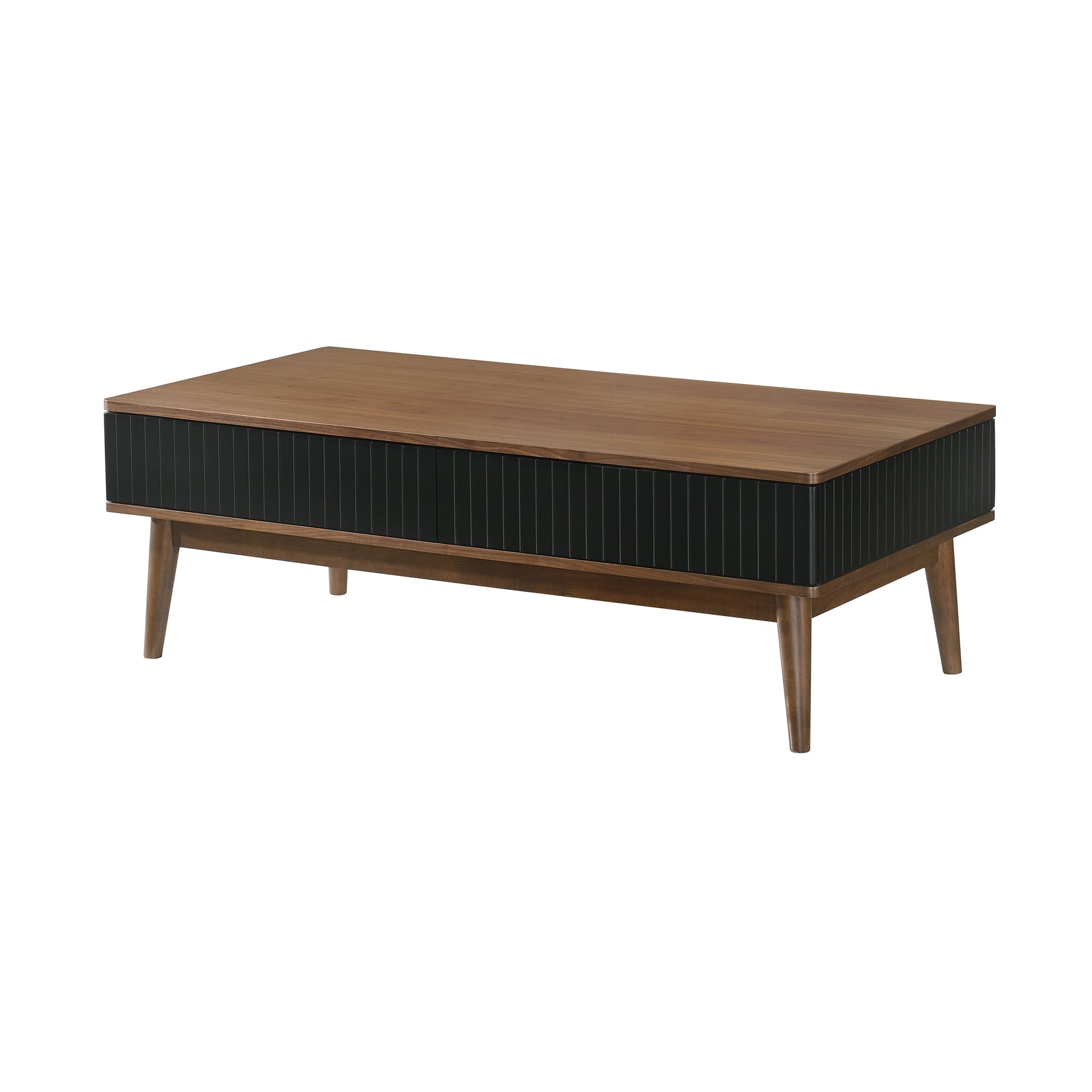 Armen Living Amigo Coffee Table
