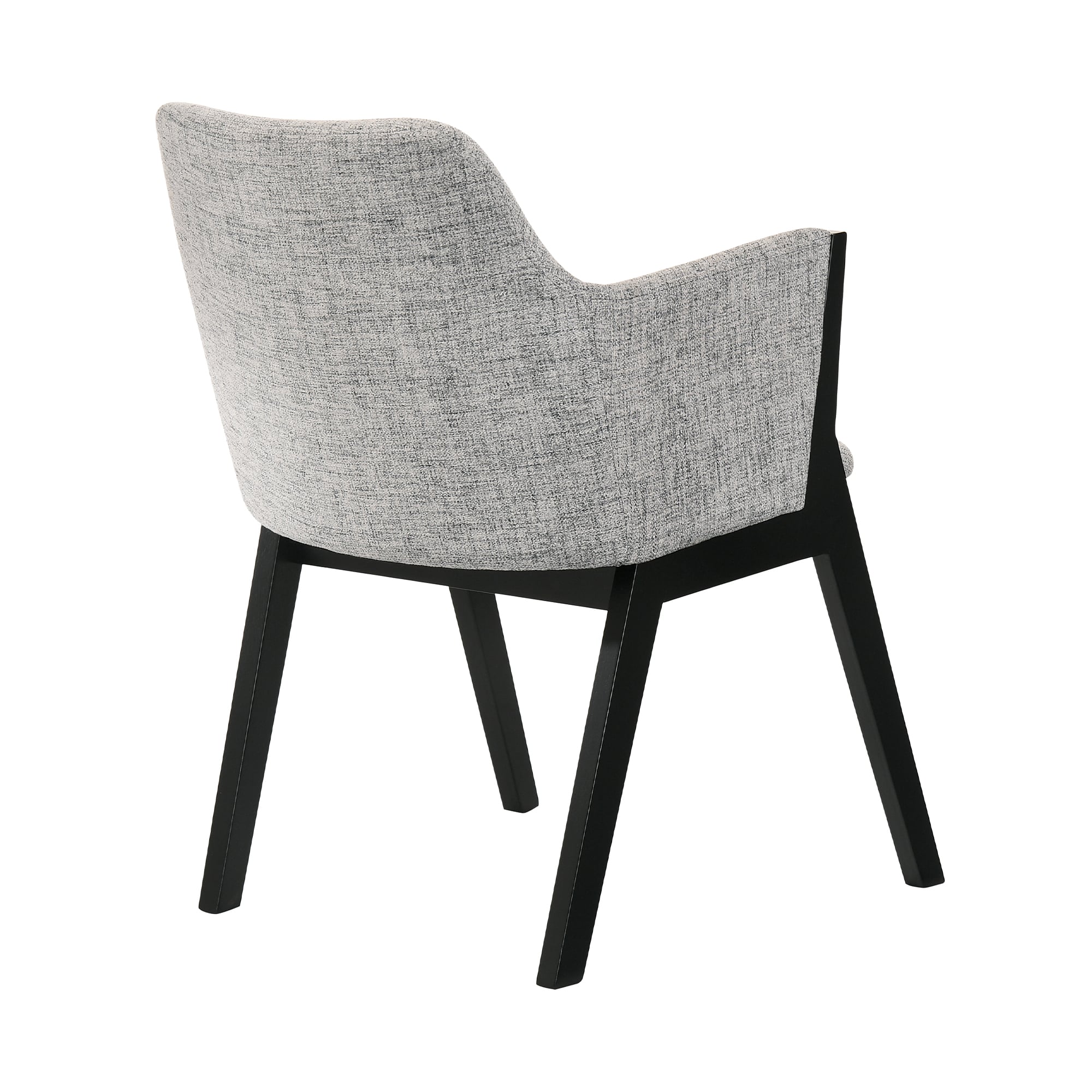 Set of 2 Side Chairs
